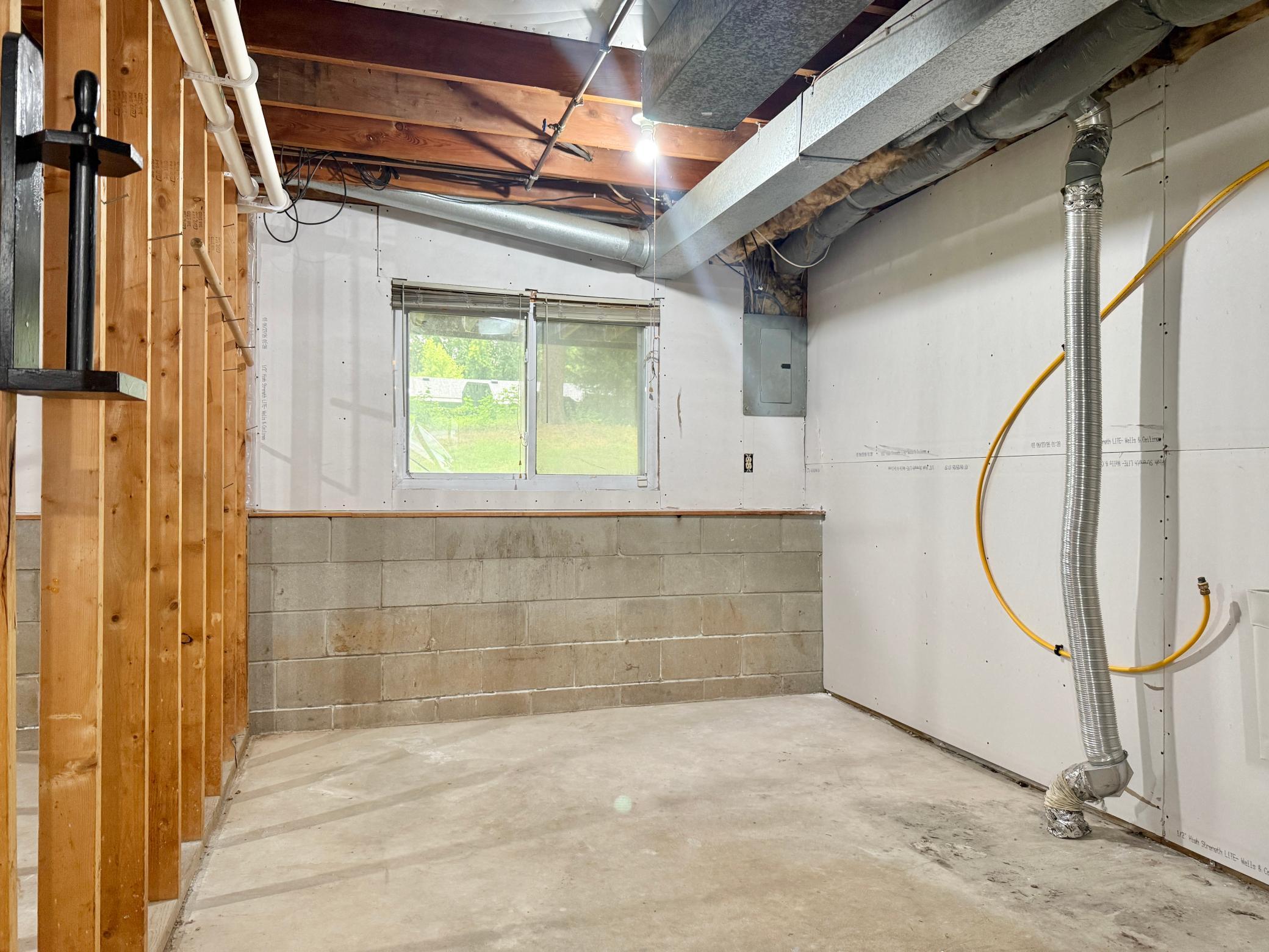 30th image of 2129 49th Wy E, Inver Grove Heights, MN 55077 | MLS# 7130867