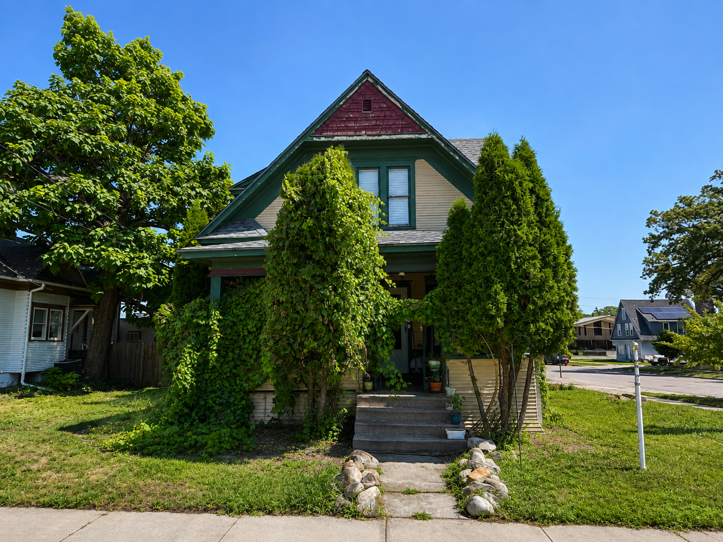 1st image of 30 4th Ave Se, Saint Cloud, MN 56304 | MLS# 7130871