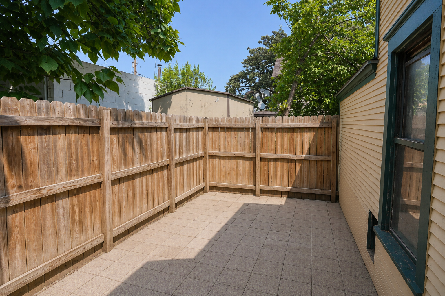 4th image of 30 4Th Ave Se, Saint Cloud, MN 56304 | MLS# 7130871