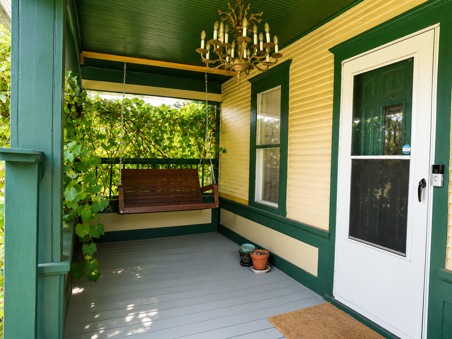 3rd image of 30 4Th Ave Se, Saint Cloud, MN 56304 | MLS# 7130871