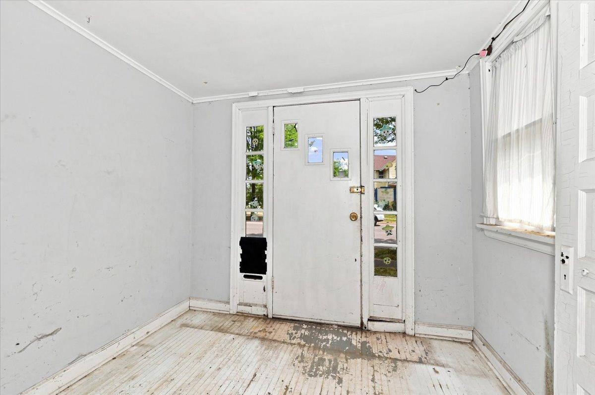 5th image of 405 N 58Th Ave W, Duluth, MN 55807 | MLS# 7130875