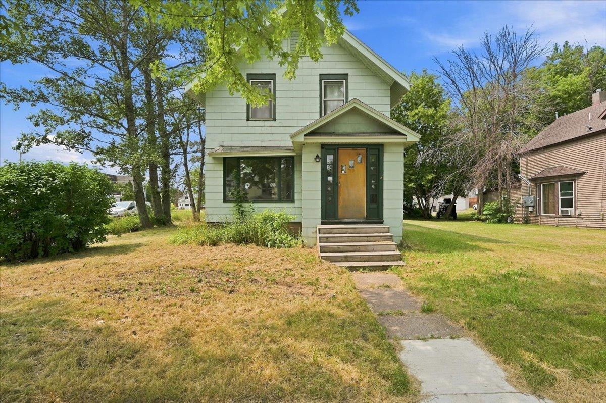 4th image of 405 N 58Th Ave W, Duluth, MN 55807 | MLS# 7130875