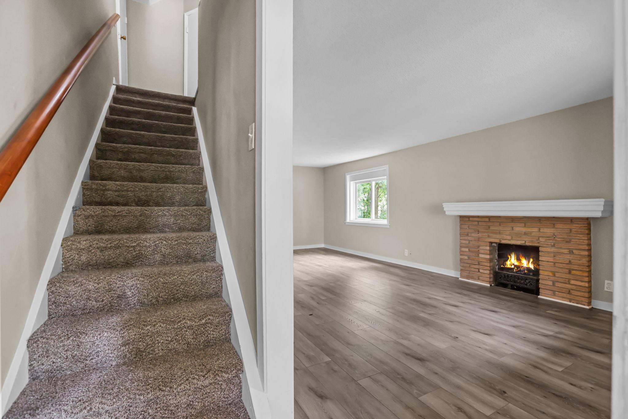 5th image of 614 Jackson St, Anoka, MN 55303 | MLS# 7130876