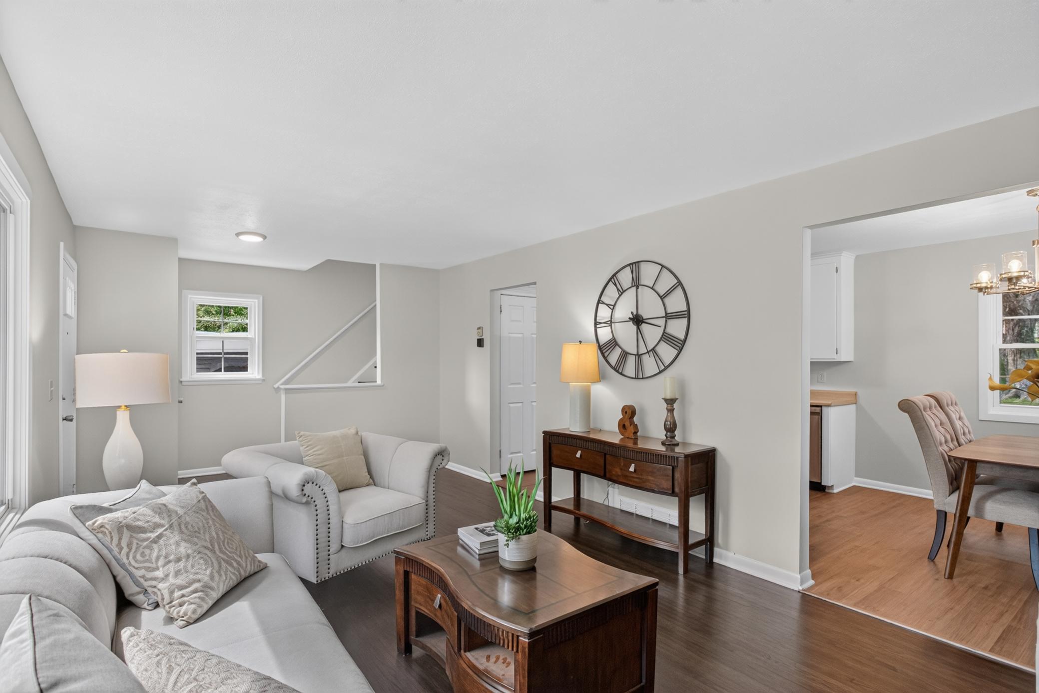 3rd image of 373 105Th Ave Ne, Blaine, MN 55434 | MLS# 7130877