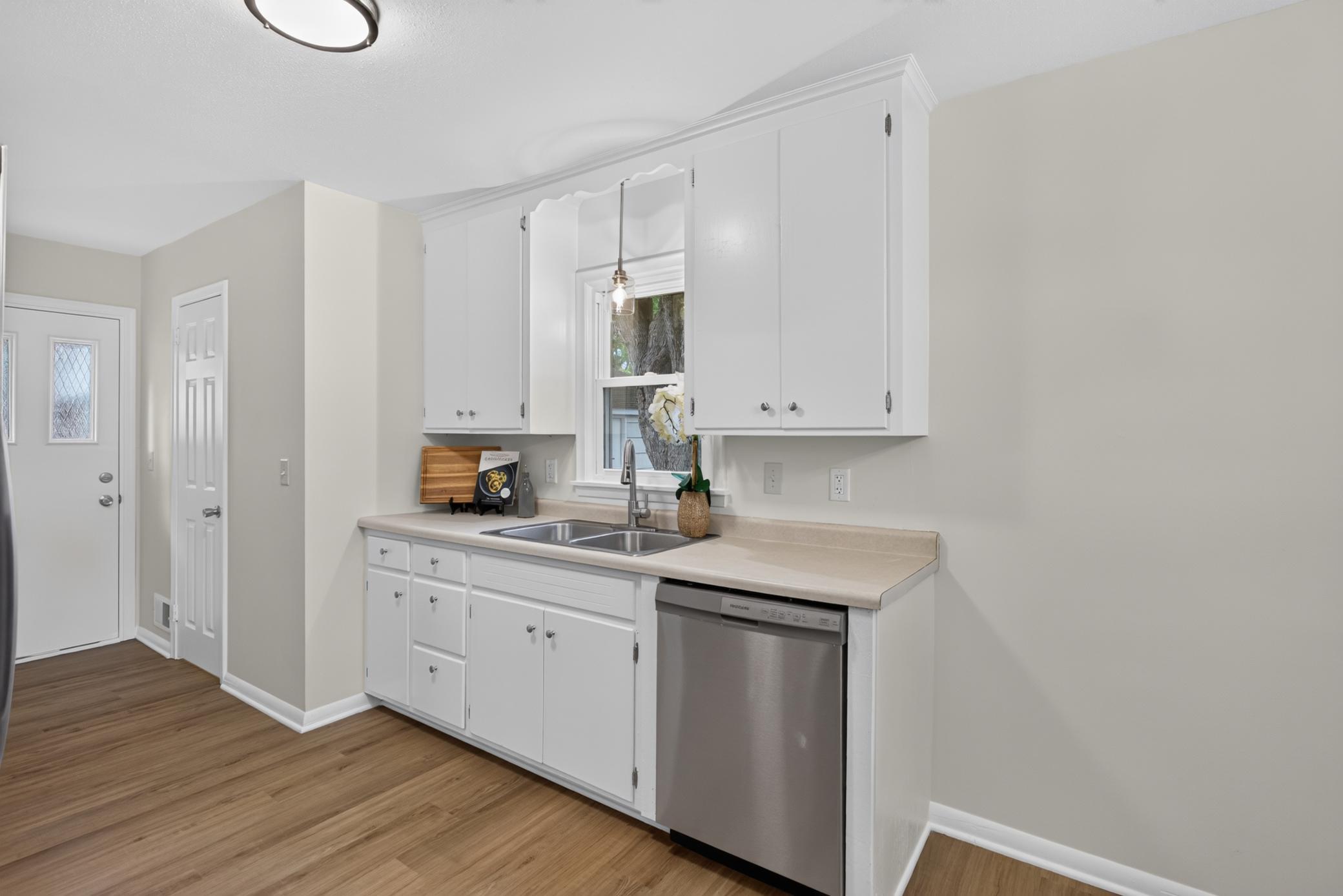5th image of 373 105Th Ave Ne, Blaine, MN 55434 | MLS# 7130877