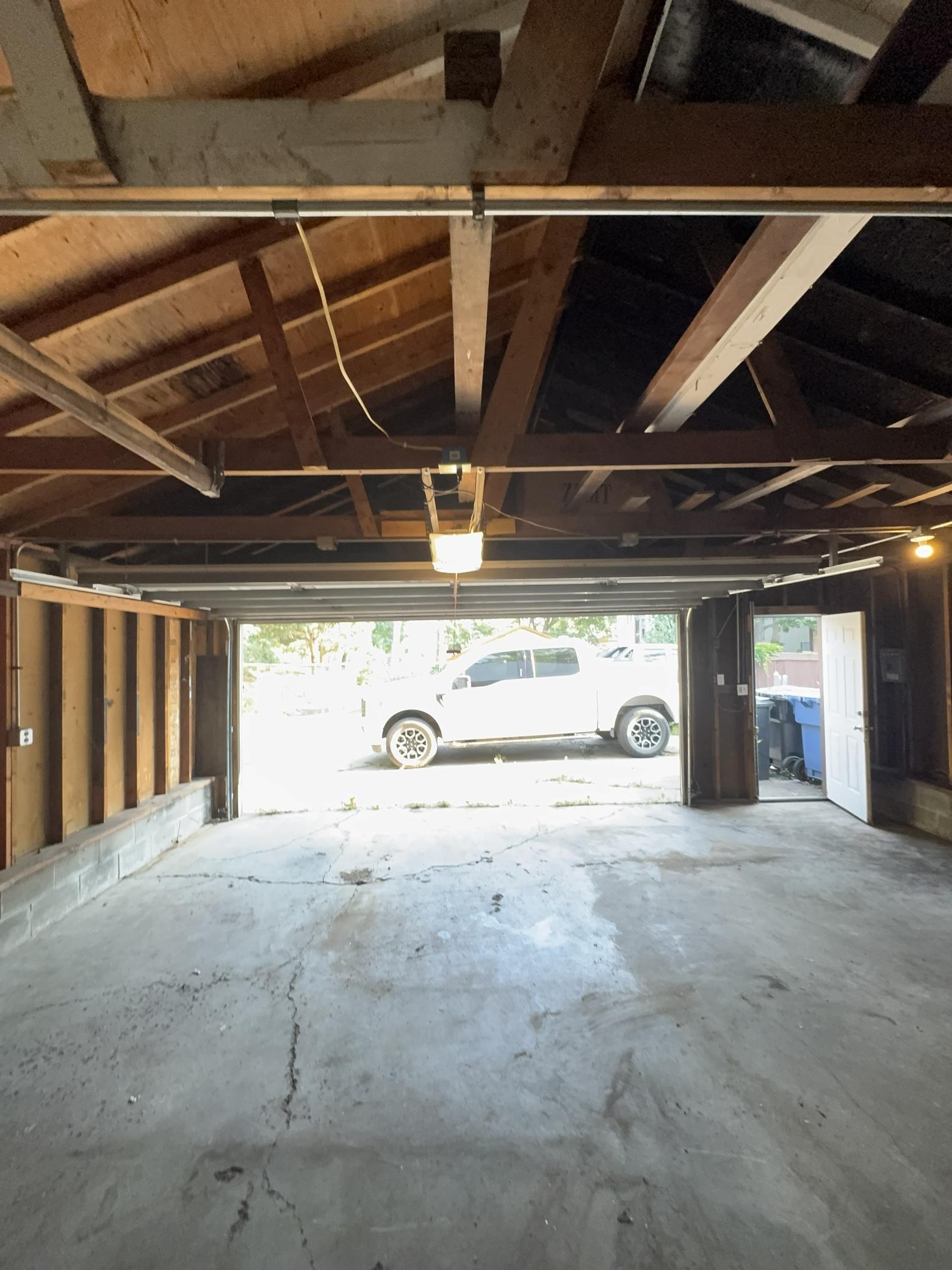 23rd image of 3239 Penn Ave N, Minneapolis, MN 55412 | MLS# 7130881