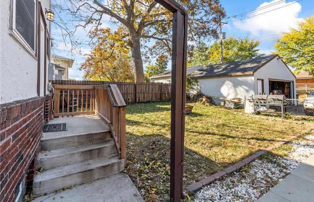 5th image of 3239 Penn Ave N, Minneapolis, MN 55412 | MLS# 7130881