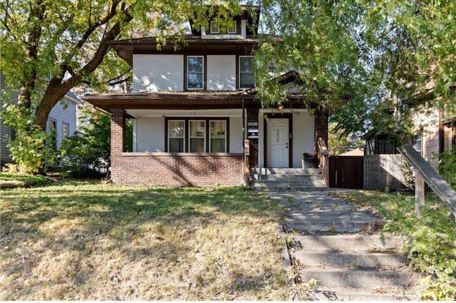 2nd image of 3239 Penn Ave N, Minneapolis, MN 55412 | MLS# 7130881