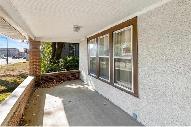 3rd image of 3239 Penn Ave N, Minneapolis, MN 55412 | MLS# 7130881