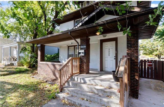 1st image of 3239 Penn Ave N, Minneapolis, MN 55412 | MLS# 7130881