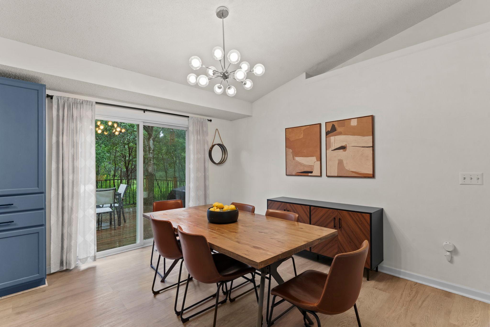 5th image of 8537 Xylite St Ne, Minneapolis, MN 55449 | MLS# 7130885