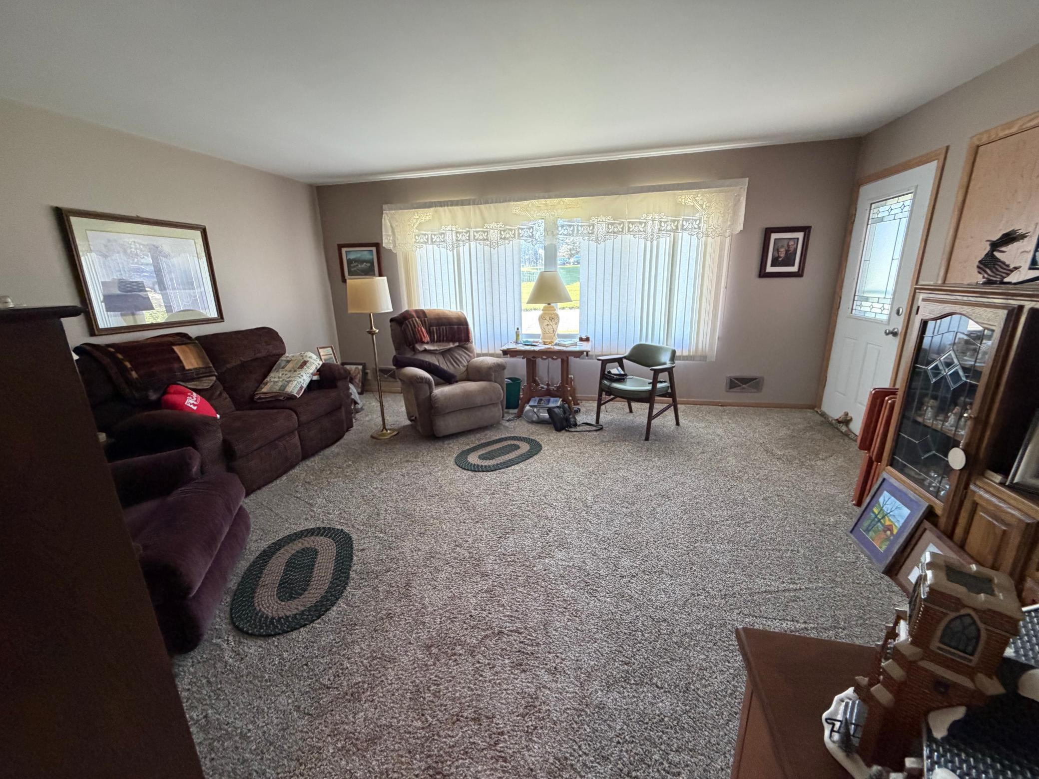4th image of 1602/ 1604 Front St W, Albert Lea, MN 56007 | MLS# 7130890