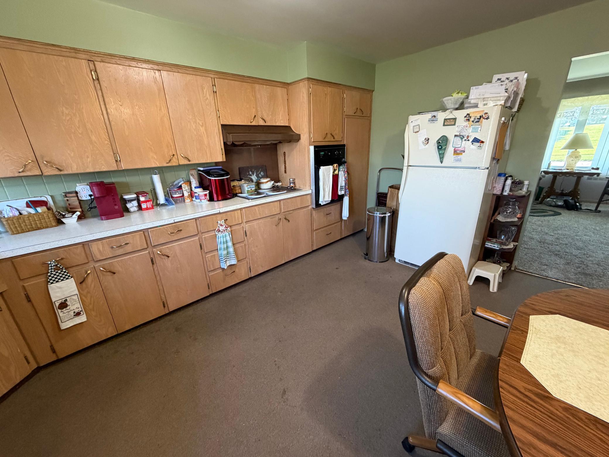 5th image of 1602/ 1604 Front St W, Albert Lea, MN 56007 | MLS# 7130890