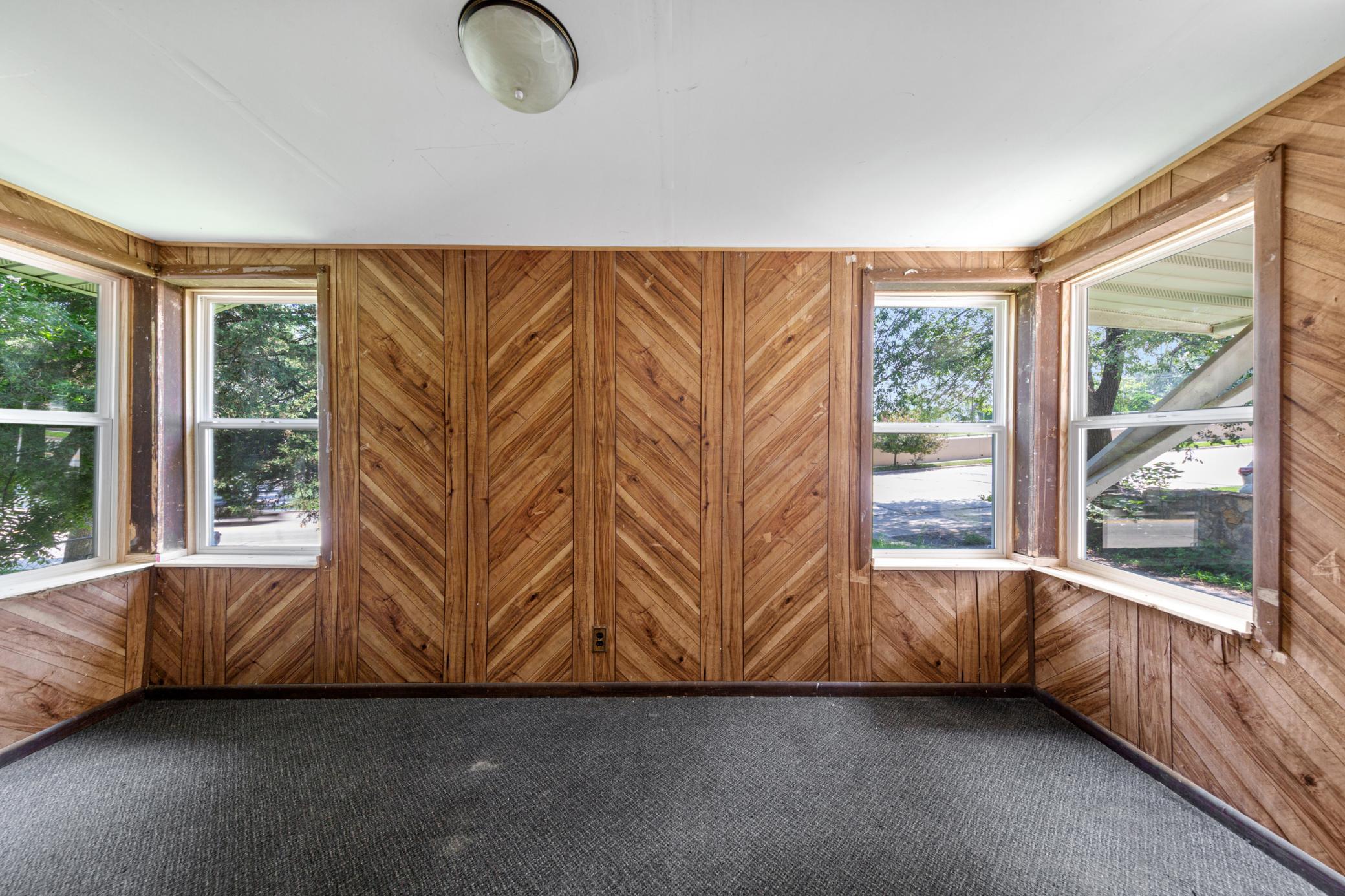 18th image of 603 11th Ave Ne, Rochester, MN 55906 | MLS# 7130892