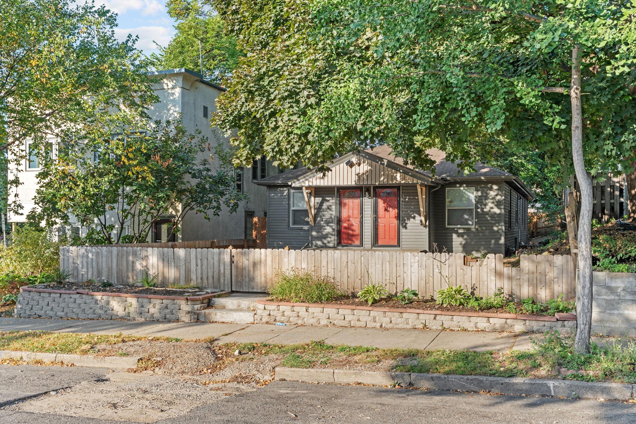 2nd image of 3952 Bloomington Ave, Minneapolis, MN 55407 | MLS# 7130897