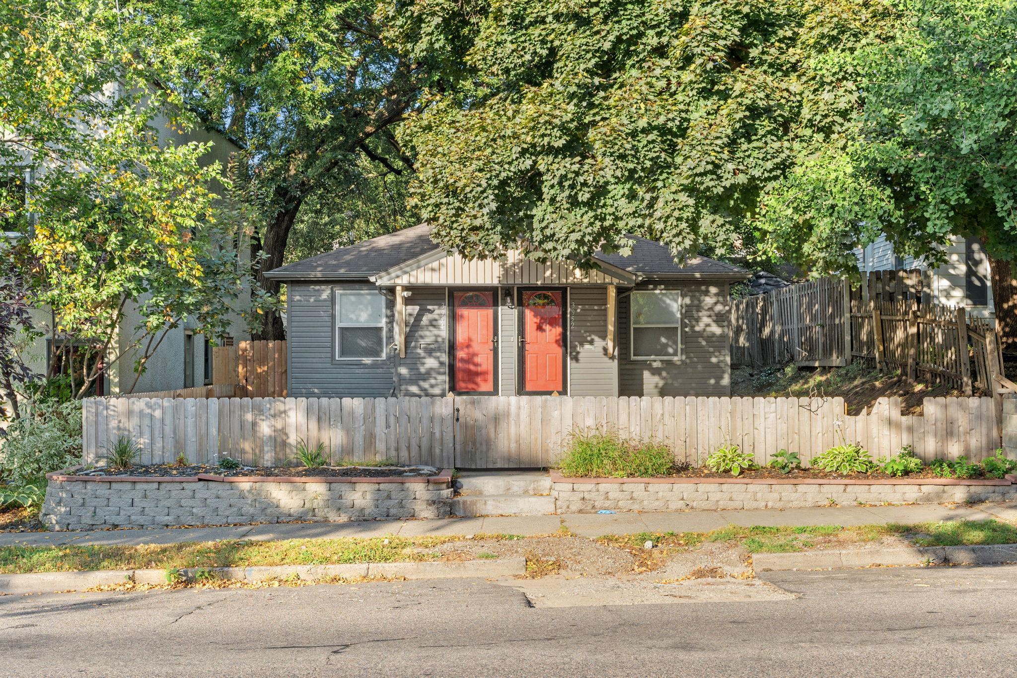 1st image of 3952 Bloomington Ave, Minneapolis, MN 55407 | MLS# 7130897