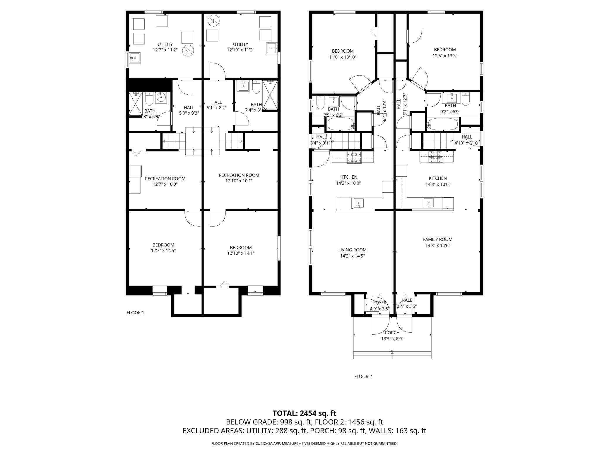 44th image of 3952 Bloomington Ave, Minneapolis, MN 55407 | MLS# 7130897