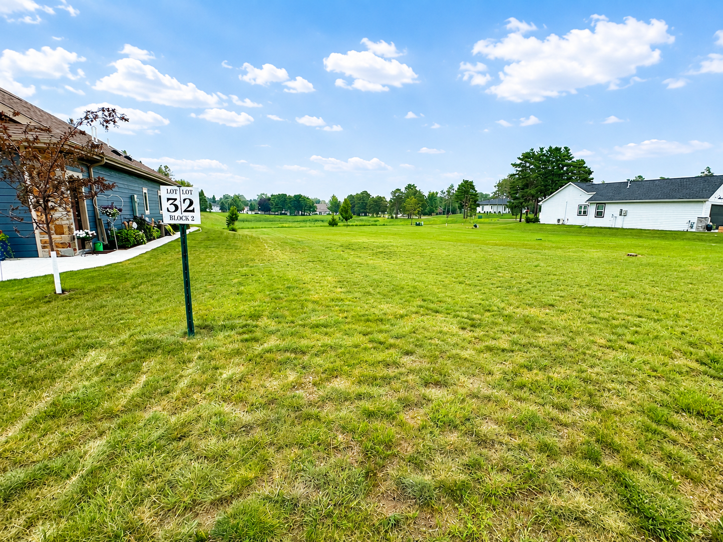 3rd image of 854 Lake Forest Cir, Detroit Lakes, MN 56501 | MLS# 7130900