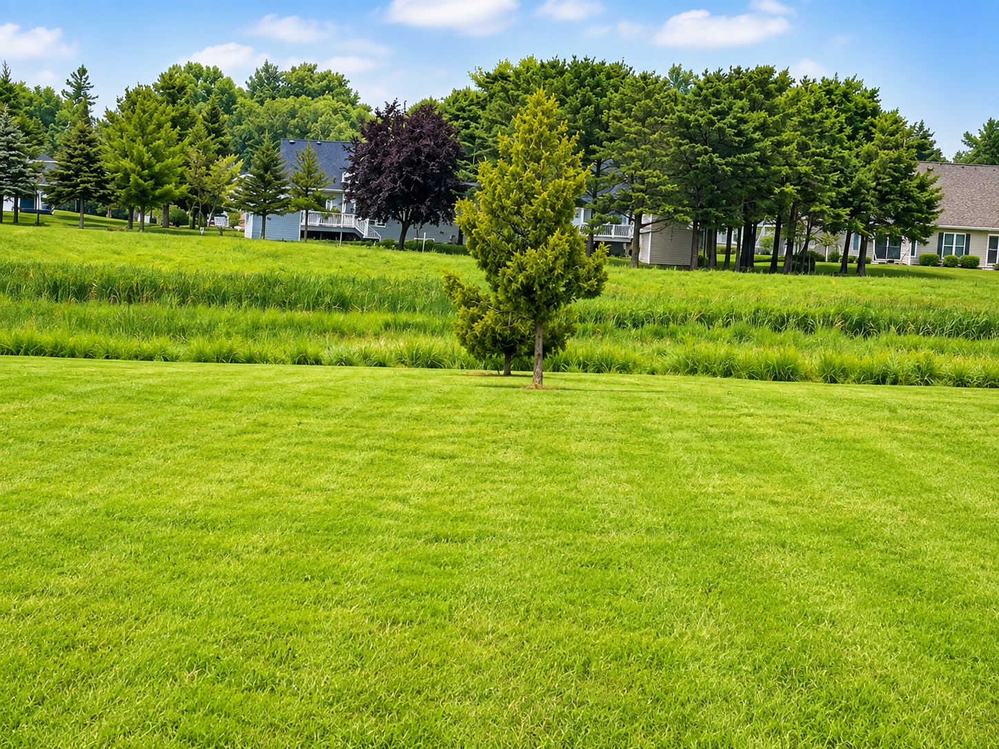 2nd image of 854 Lake Forest Cir, Detroit Lakes, MN 56501 | MLS# 7130900