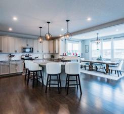 37th image of 18468 70th Ave N, Maple Grove, MN 55311 | MLS# 7130903