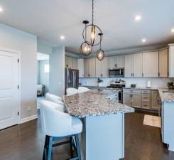 2nd image of 18468 70th Ave N, Maple Grove, MN 55311 | MLS# 7130903