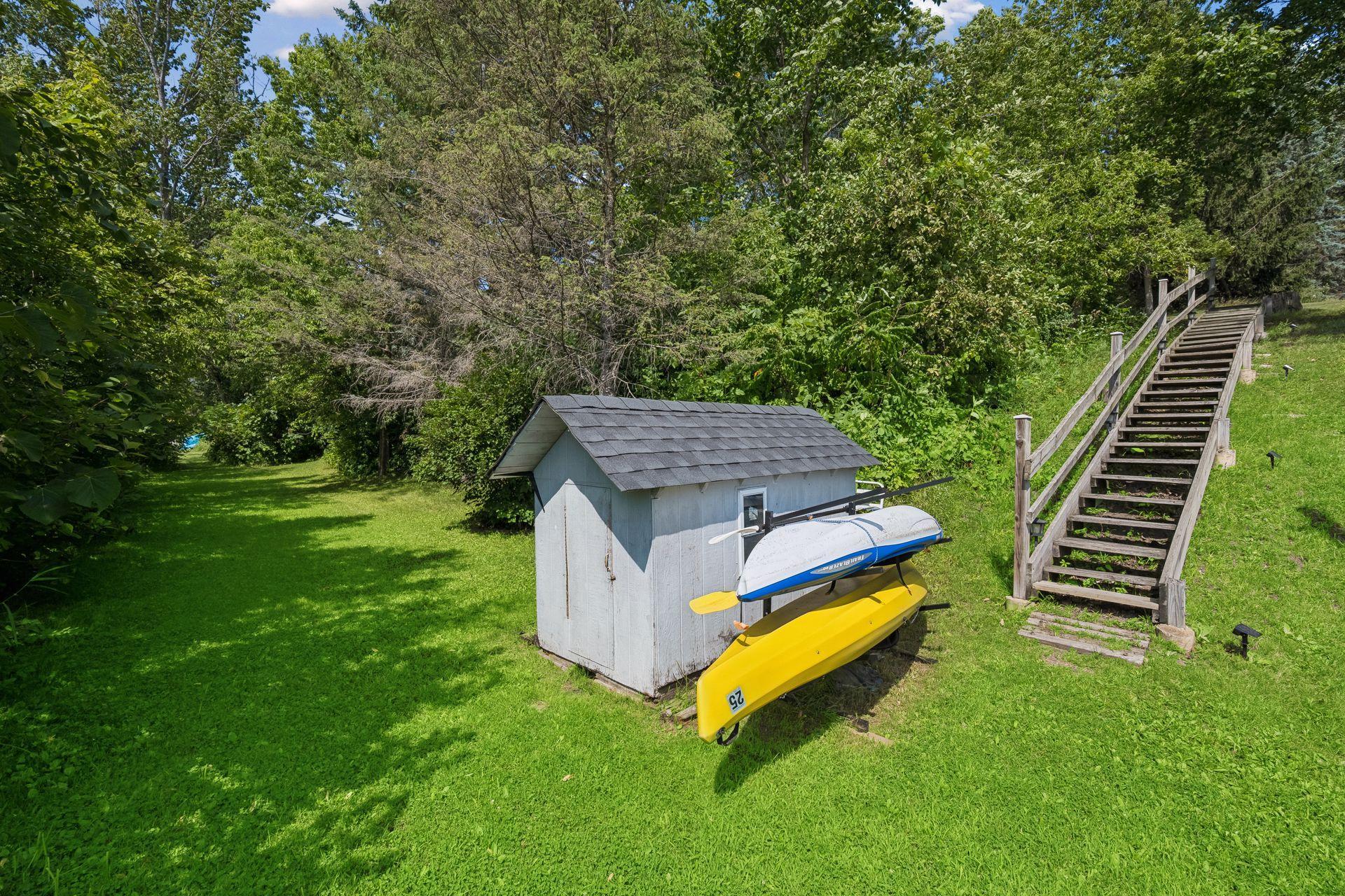 41st image of 2557 Clementa Ave Nw, Buffalo, MN 55313 | MLS# 7130906