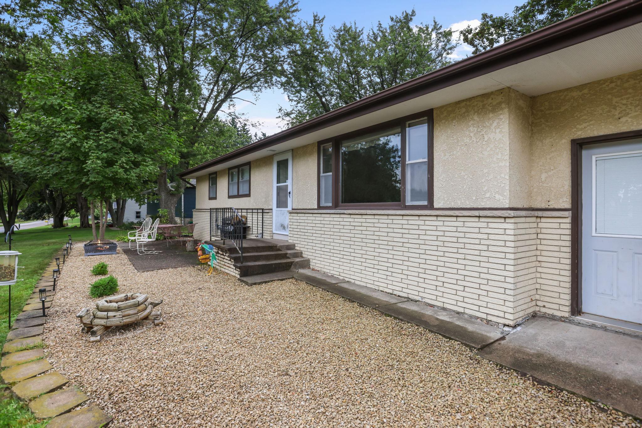 40th image of 21609 Ahlstrom Ave, Rogers, MN 55374 | MLS# 7130907