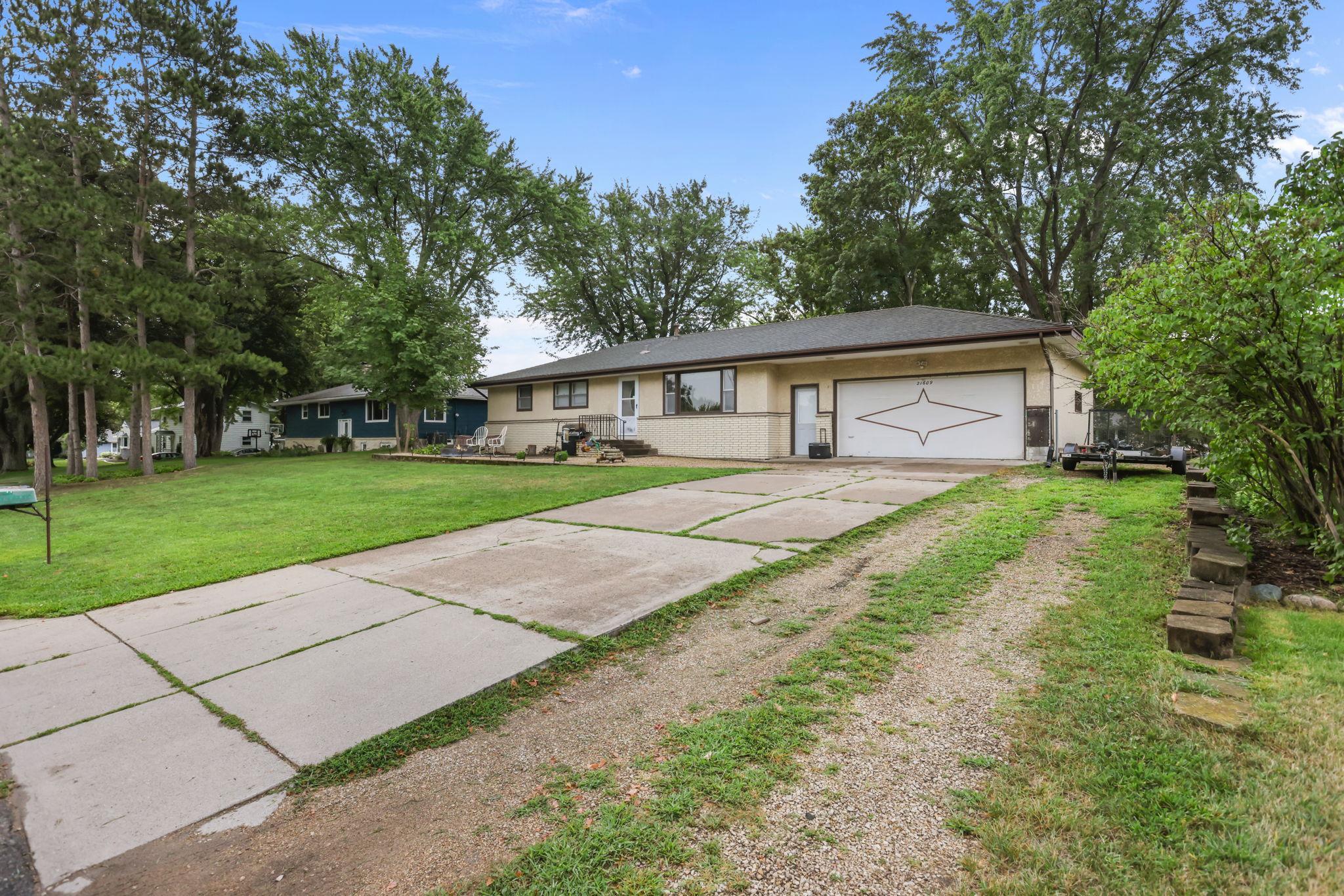 4th image of 21609 Ahlstrom Ave, Rogers, MN 55374 | MLS# 7130907