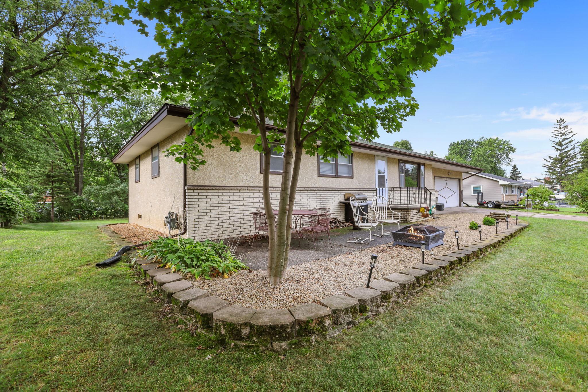5th image of 21609 Ahlstrom Ave, Rogers, MN 55374 | MLS# 7130907