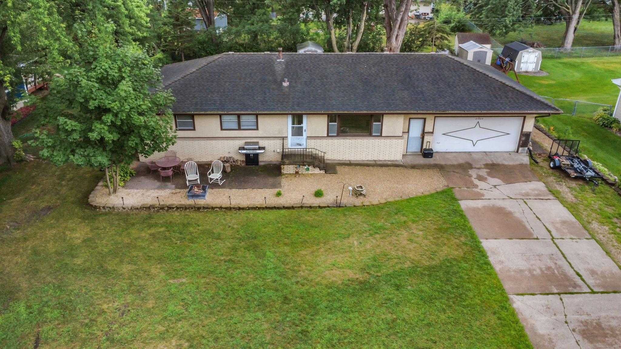 1st image of 21609 Ahlstrom Ave, Rogers, MN 55374 | MLS# 7130907