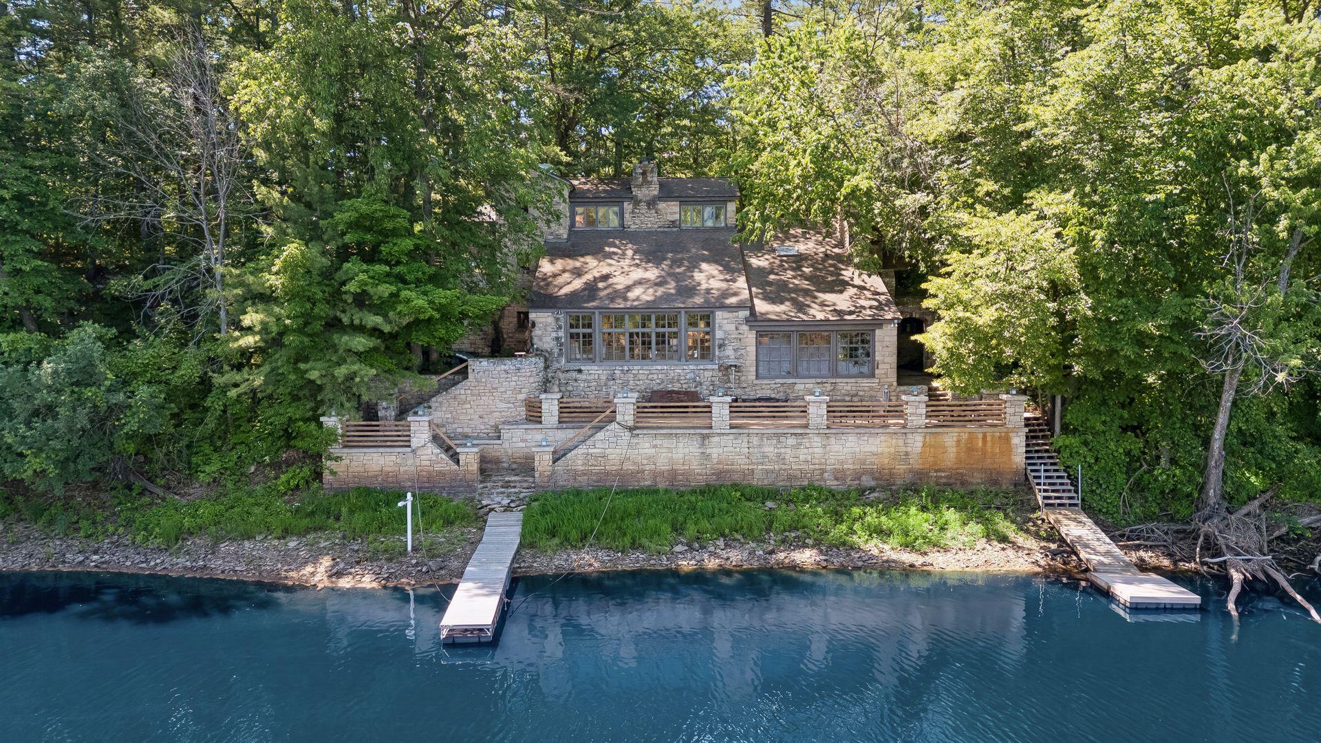 1st image of 801 Pine Cone Trl, Marine On Saint Croix, MN 55047 | MLS# 7130912