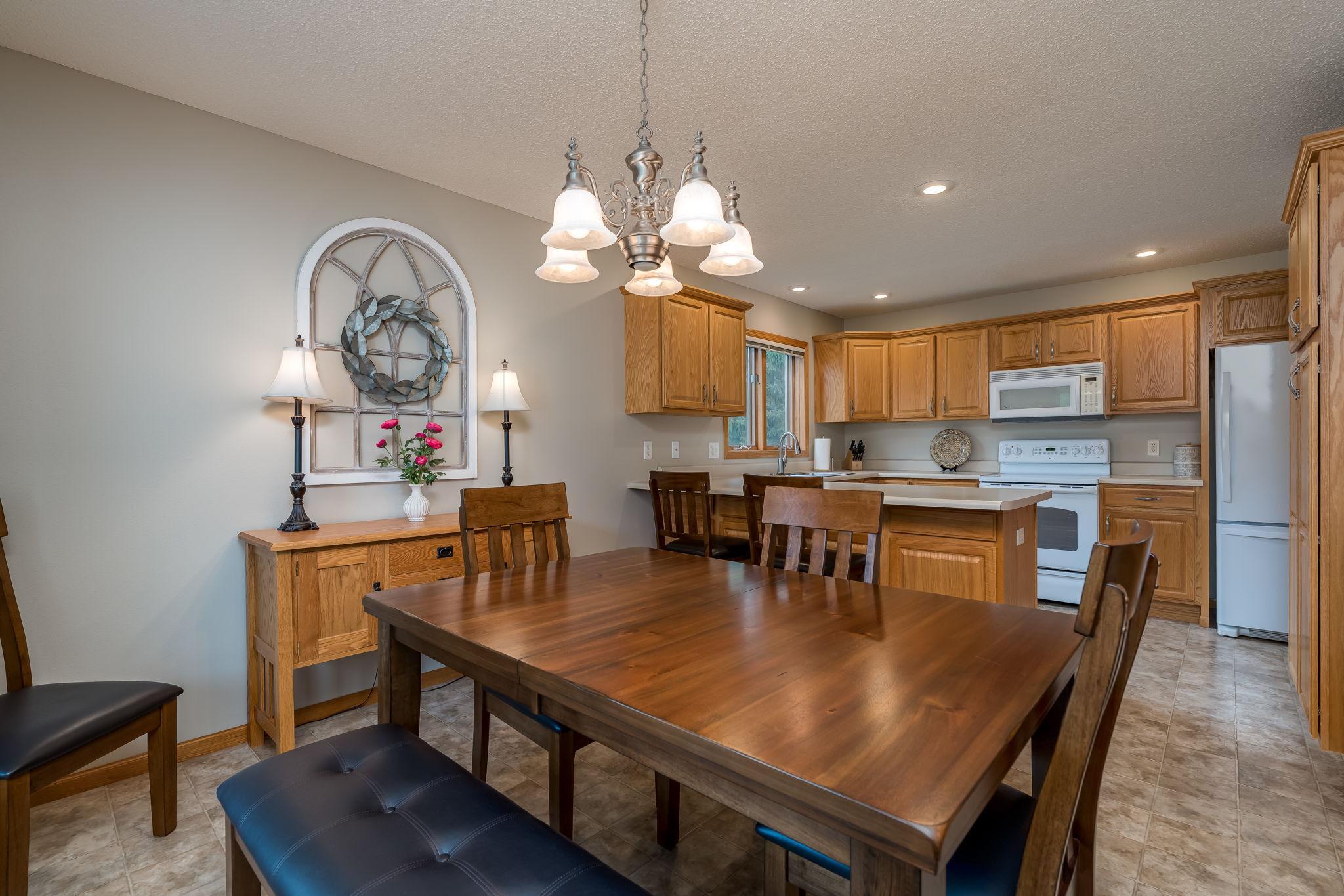 5th image of 129 Cameo Ln, Mankato, MN 56001 | MLS# 7130914