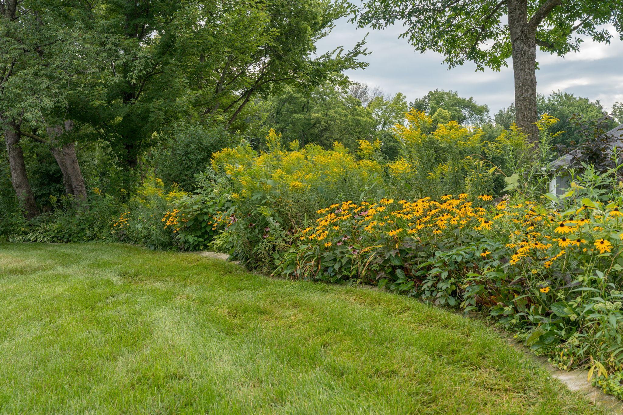 32nd image of 129 Cameo Ln, Mankato, MN 56001 | MLS# 7130914