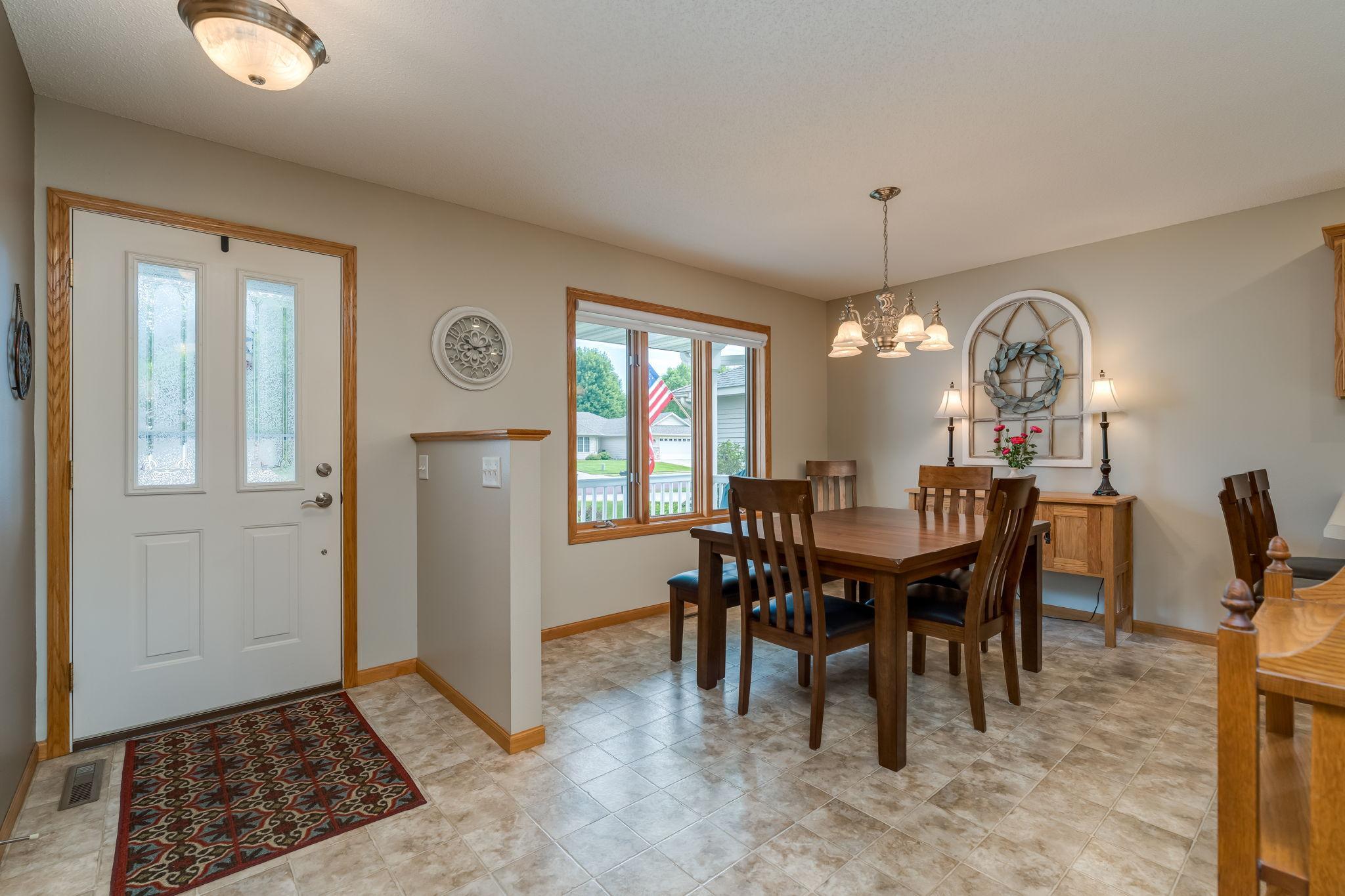 4th image of 129 Cameo Ln, Mankato, MN 56001 | MLS# 7130914