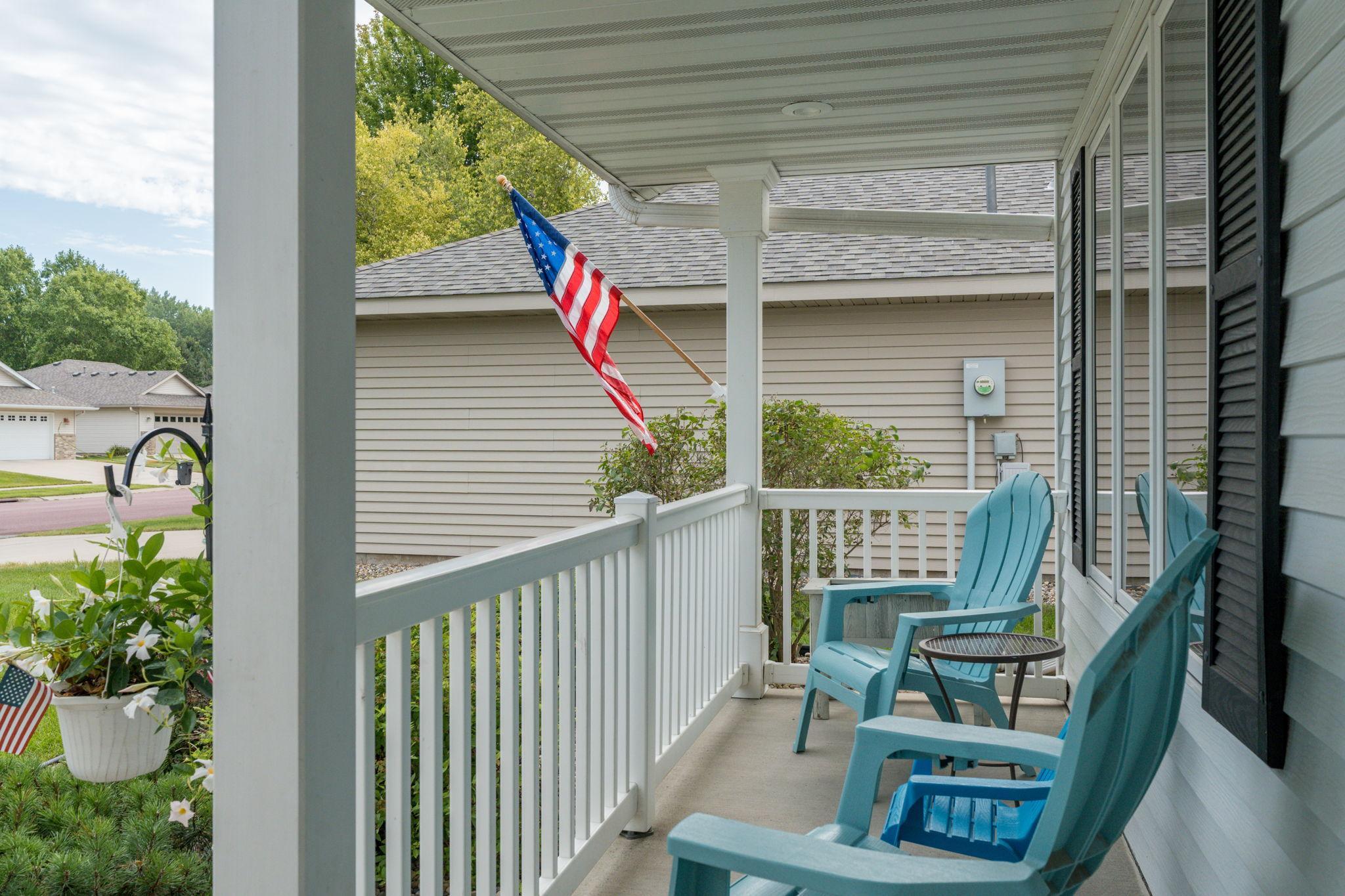 3rd image of 129 Cameo Ln, Mankato, MN 56001 | MLS# 7130914