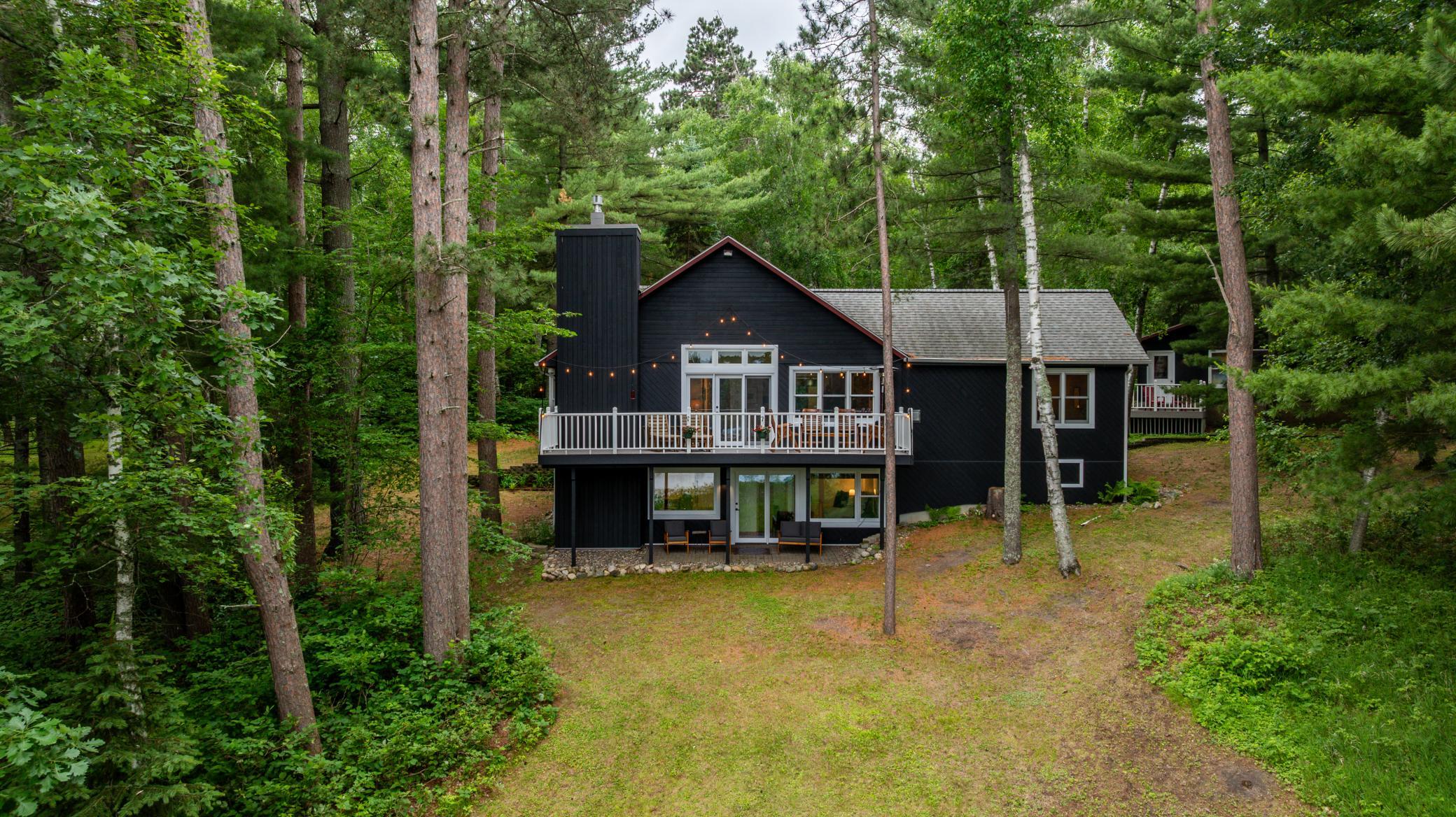 1st image of 22186 Glacial Ridge Trl, Nevis, MN 56467 | MLS# 7130919