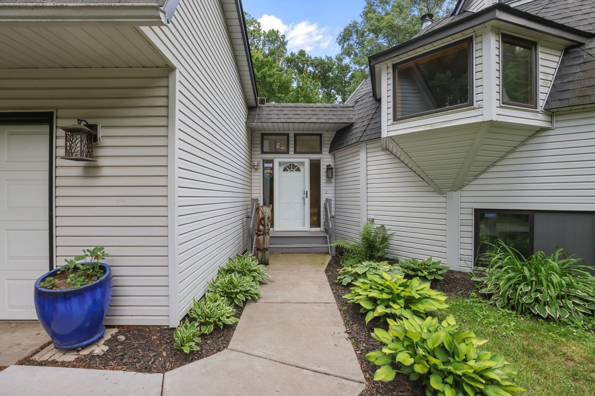 1st image of 17345 Kettle River Blvd Ne, Forest Lake, MN 55025 | MLS# 7130920