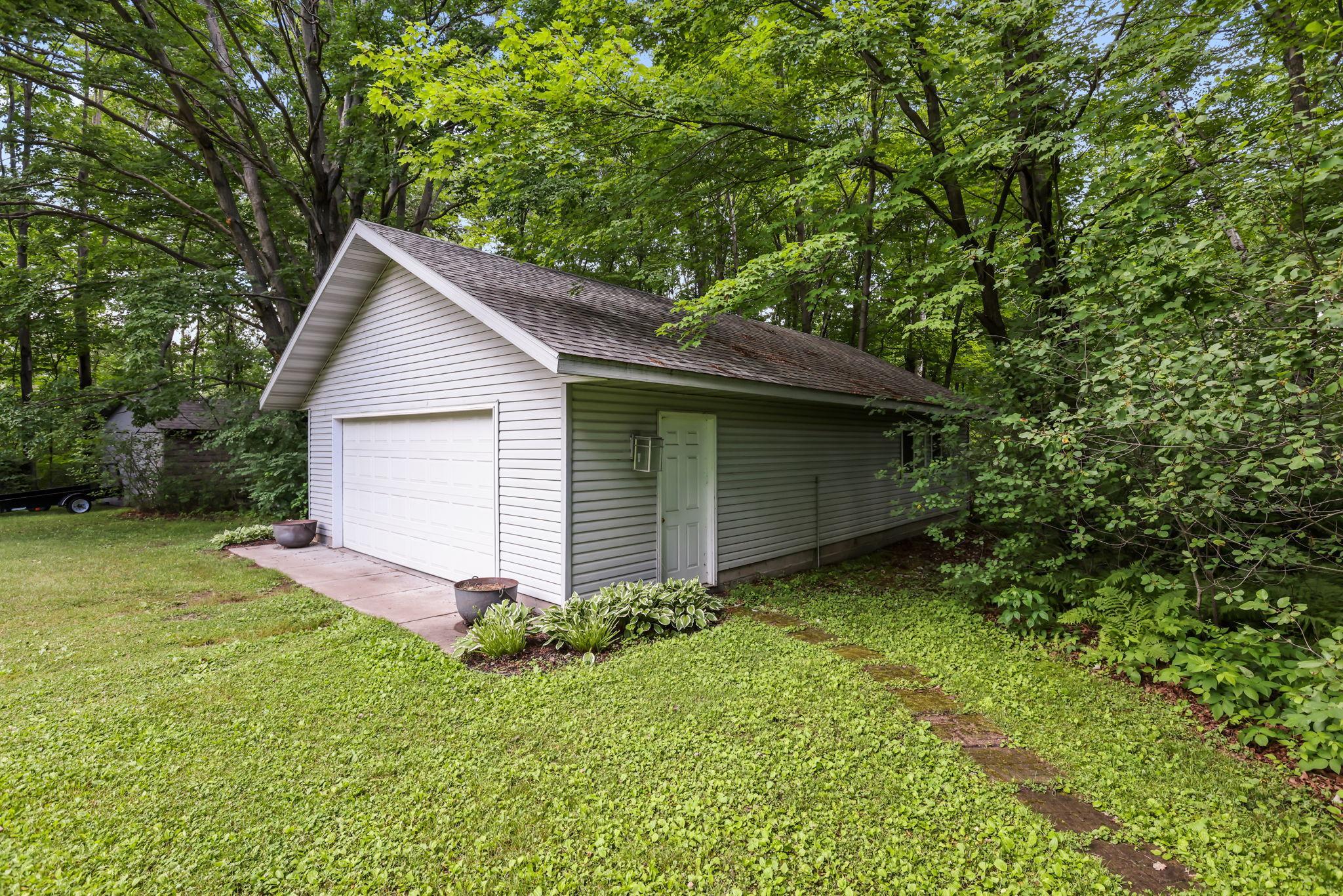 2nd image of 17345 Kettle River Blvd Ne, Forest Lake, MN 55025 | MLS# 7130920