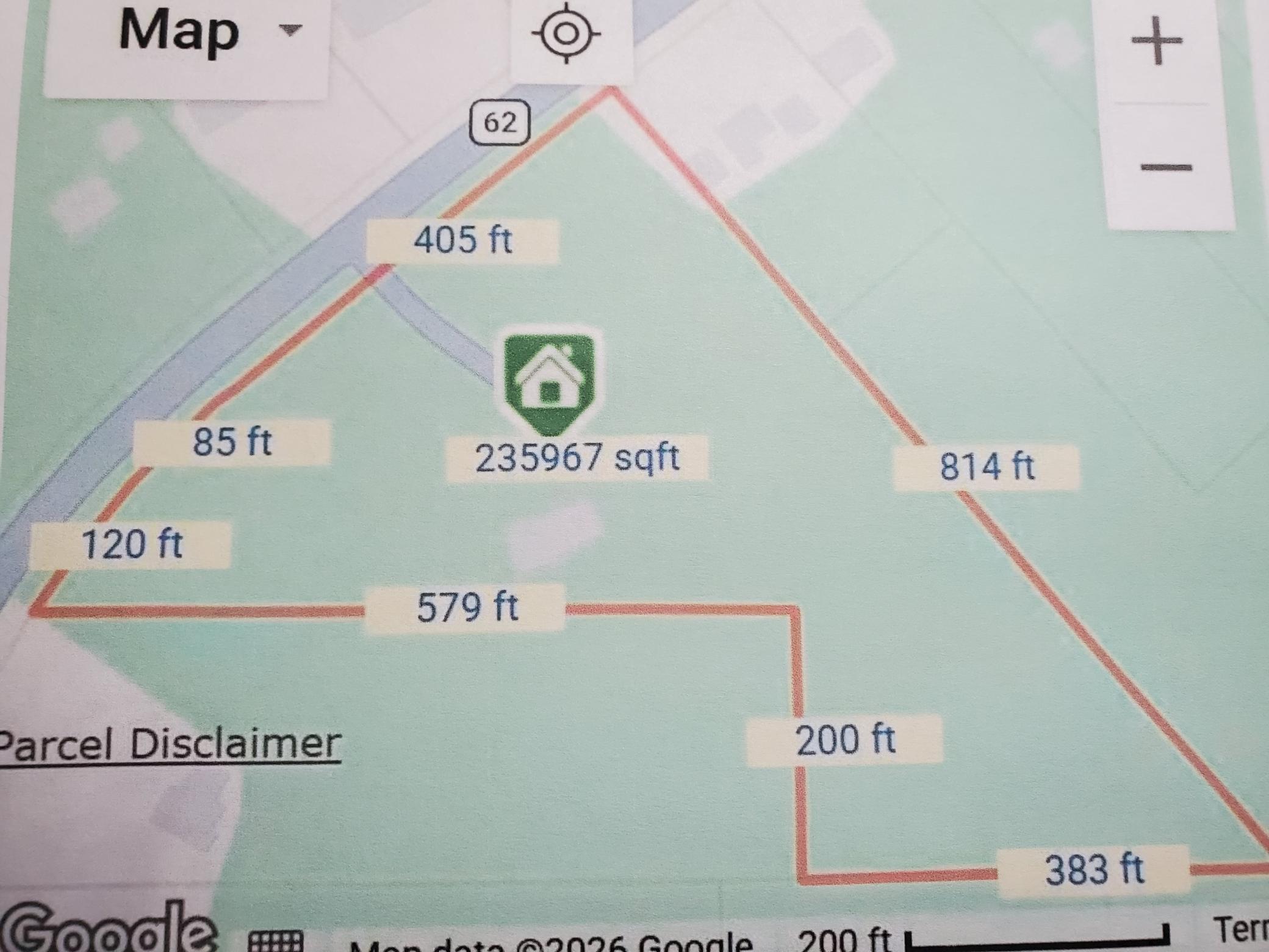 58th image of 17345 Kettle River Blvd Ne, Forest Lake, MN 55025 | MLS# 7130920