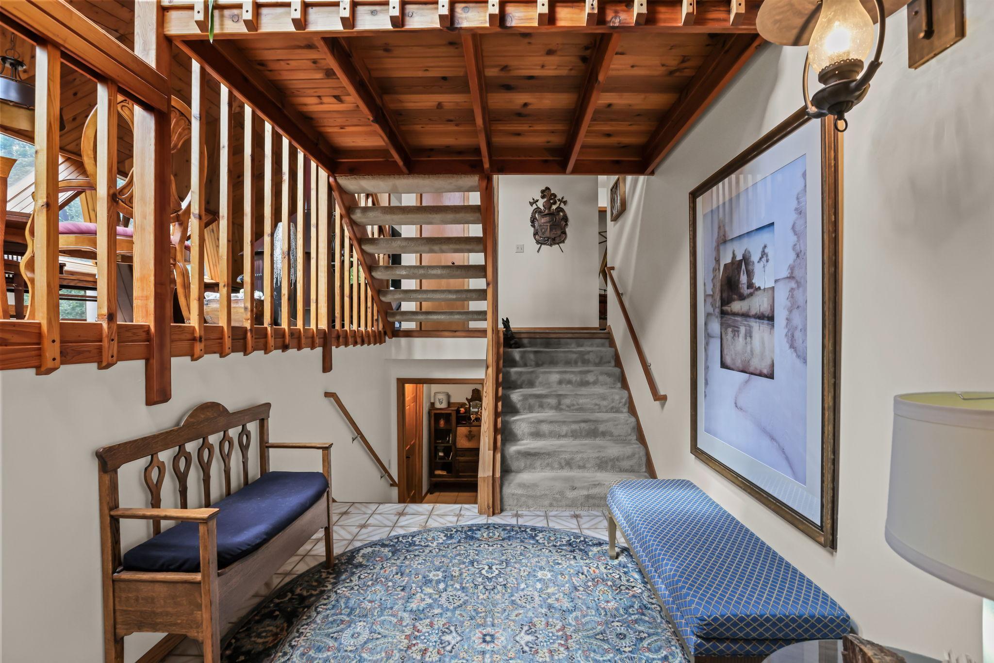 5th image of 17345 Kettle River Blvd Ne, Forest Lake, MN 55025 | MLS# 7130920