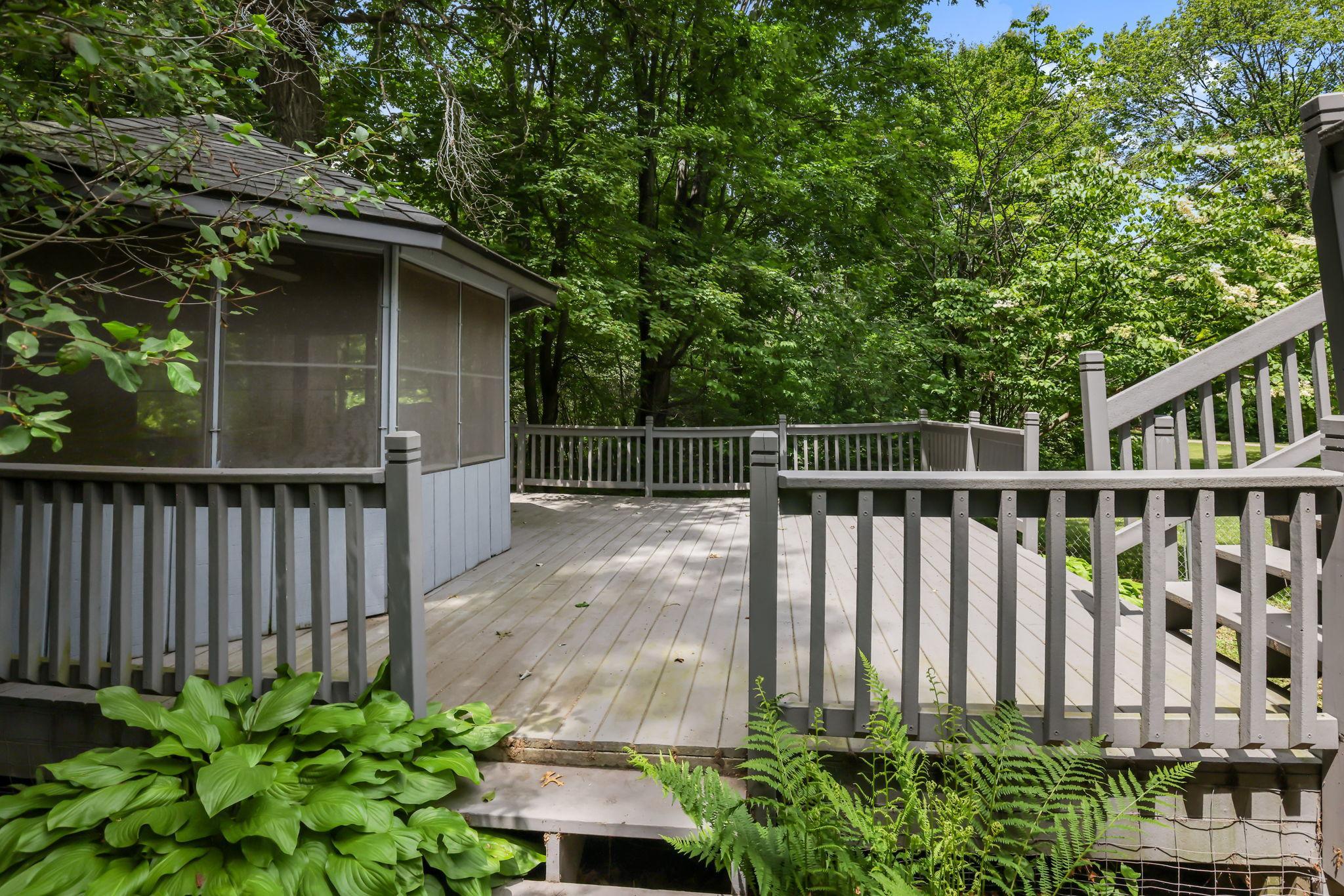4th image of 17345 Kettle River Blvd Ne, Forest Lake, MN 55025 | MLS# 7130920