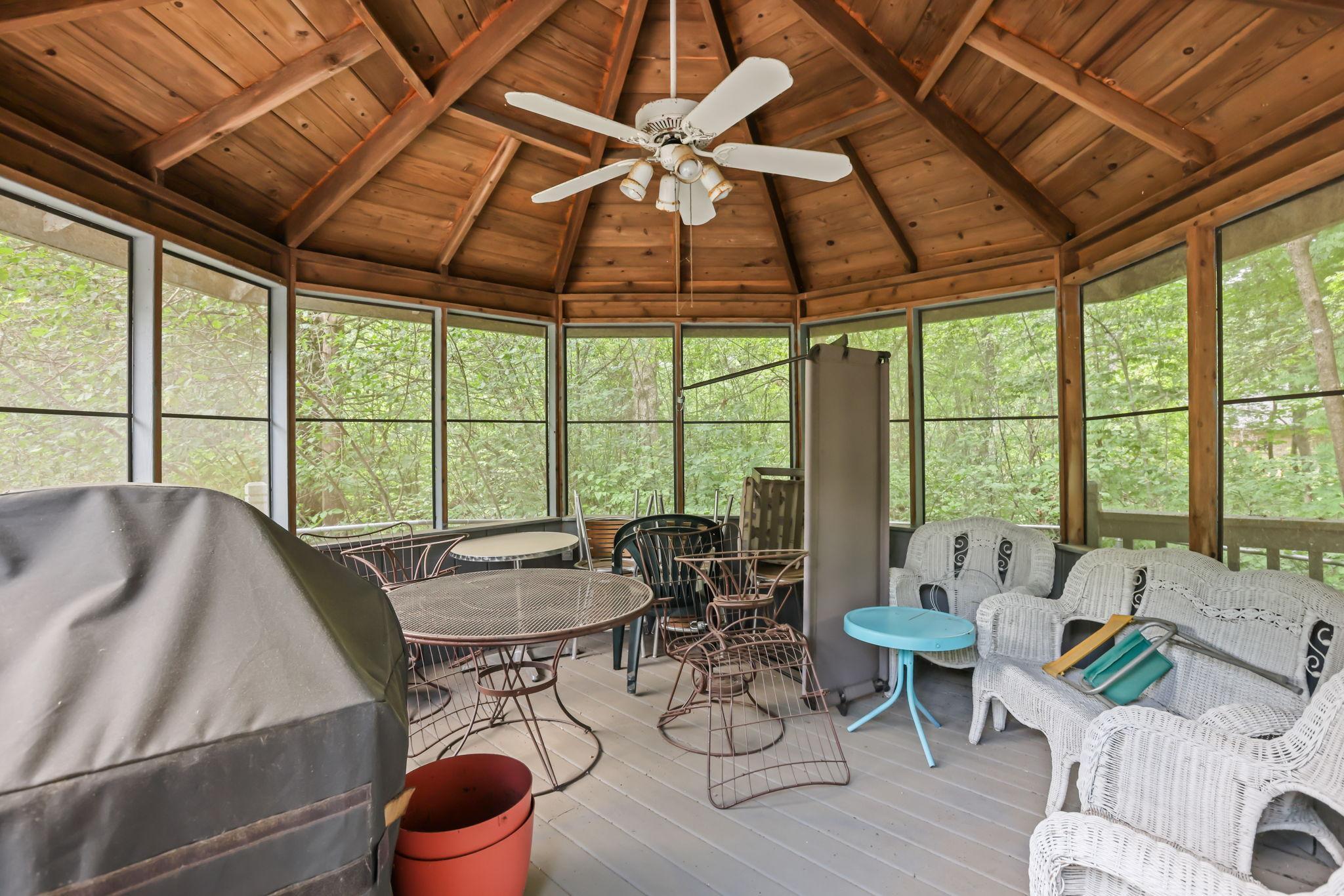 3rd image of 17345 Kettle River Blvd Ne, Forest Lake, MN 55025 | MLS# 7130920