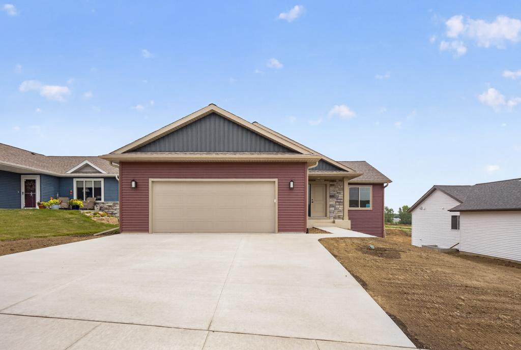 2nd image of 6160 Cody Ln Nw, Rochester, MN 55901 | MLS# 7130923