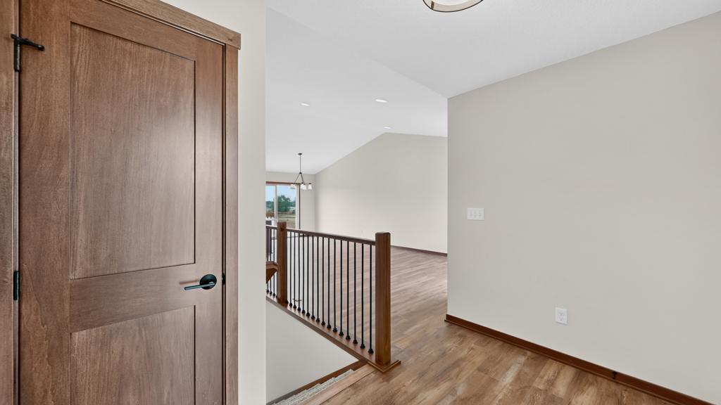 3rd image of 6160 Cody Ln Nw, Rochester, MN 55901 | MLS# 7130923