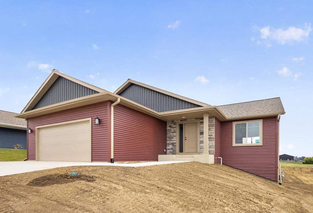 1st image of 6160 Cody Ln Nw, Rochester, MN 55901 | MLS# 7130923