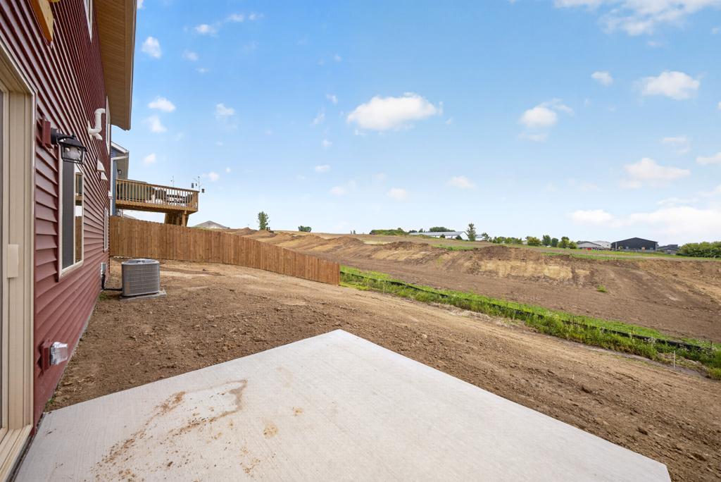 39th image of 6160 Cody Ln Nw, Rochester, MN 55901 | MLS# 7130923