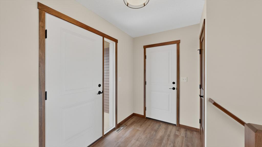 4th image of 6160 Cody Ln Nw, Rochester, MN 55901 | MLS# 7130923