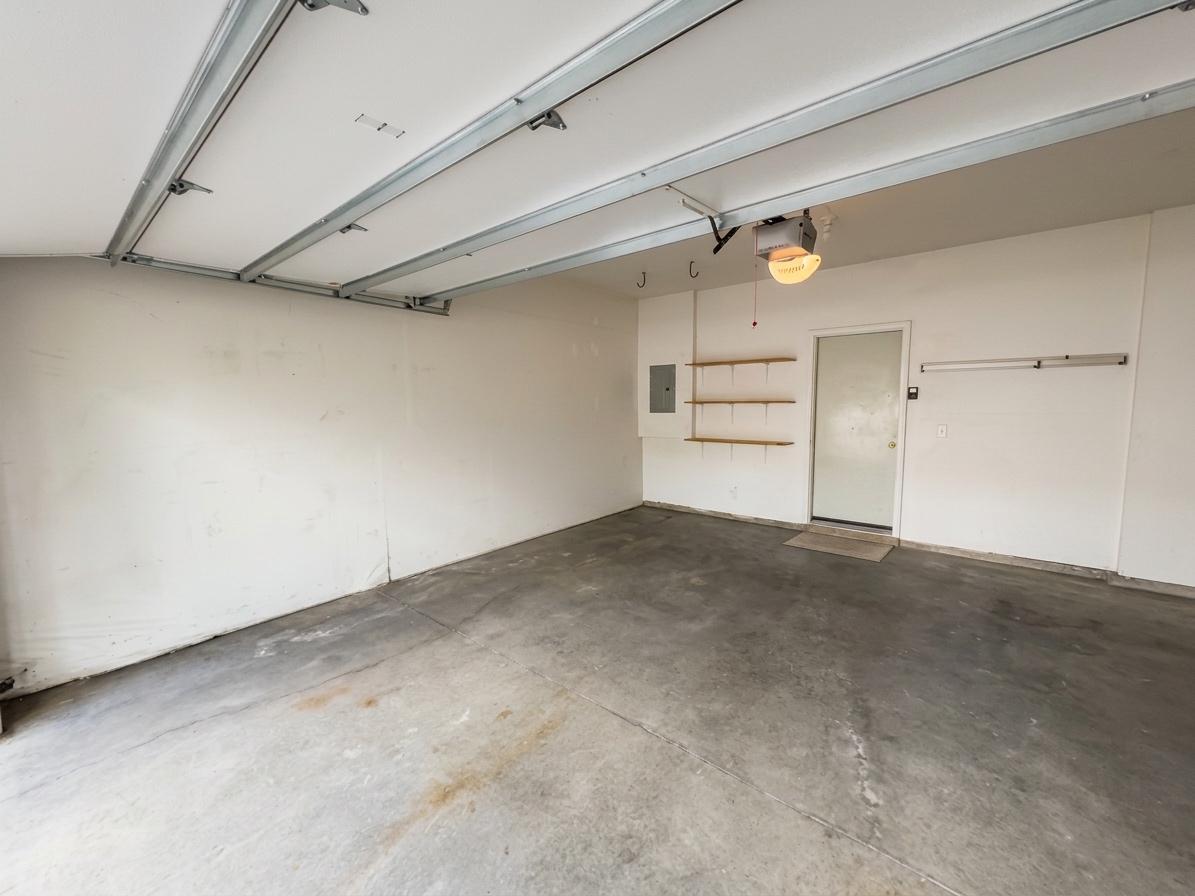 14th image of 1836 Mockingbird Ave, Shakopee, MN 55379 | MLS# 7130924