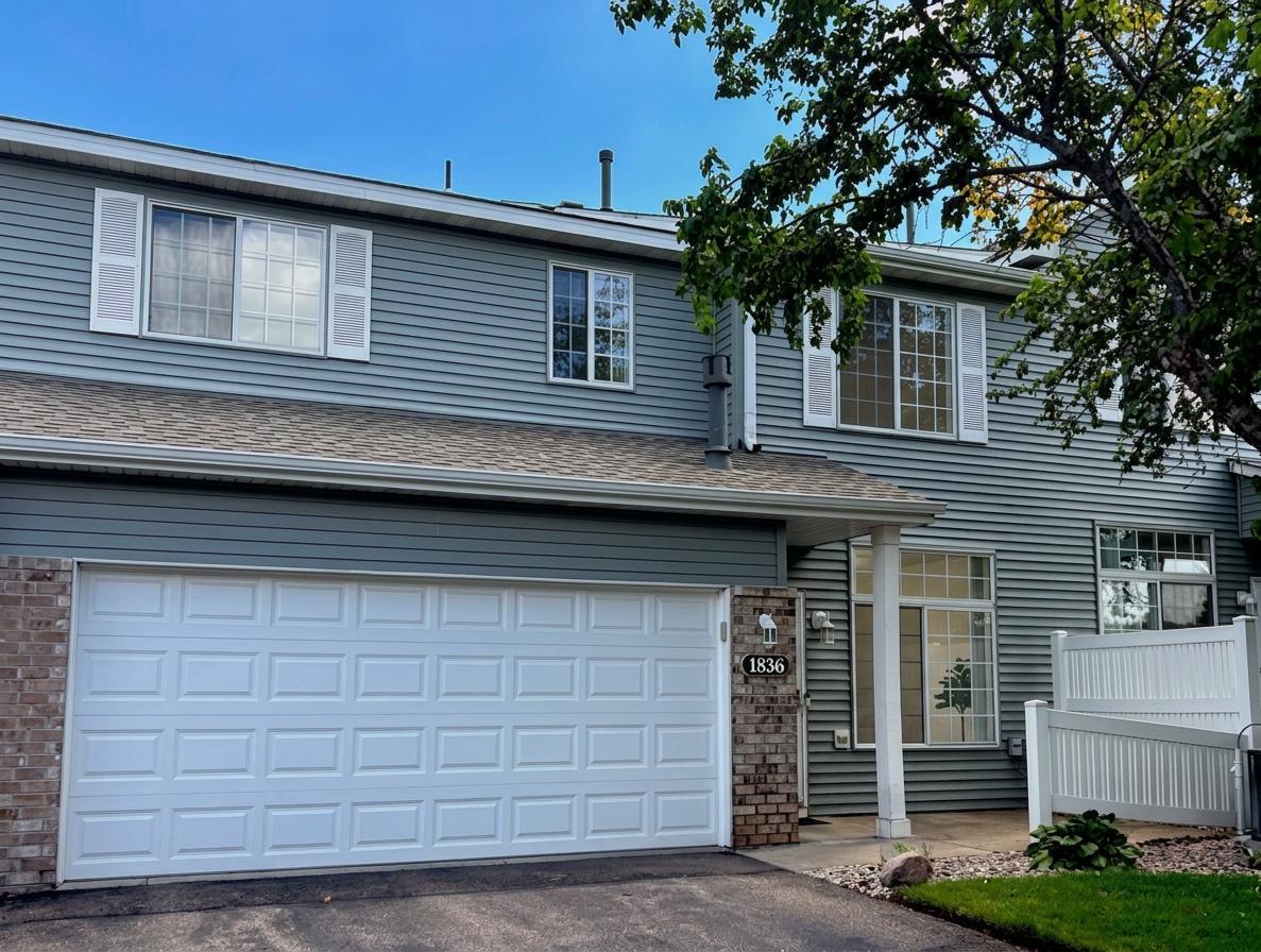 1st image of 1836 Mockingbird Ave, Shakopee, MN 55379 | MLS# 7130924