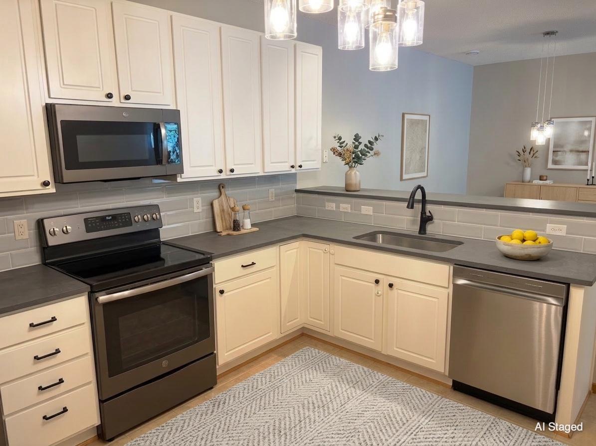 5th image of 1836 Mockingbird Ave, Shakopee, MN 55379 | MLS# 7130924